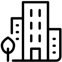 نقل اثاث الشقة